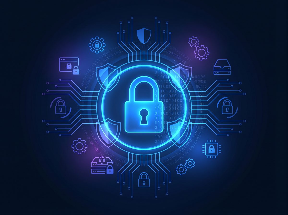 如梦加速器安全防护体系